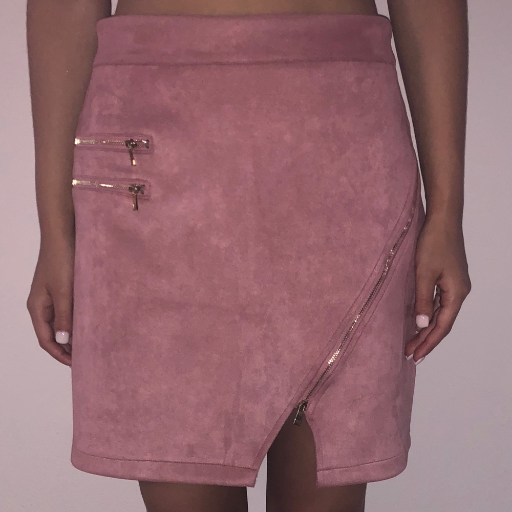 Privy Skirt Size Large